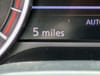 31 thumbnail image of  2026 Nissan Rogue SV