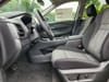 18 thumbnail image of  2026 Nissan Rogue SV