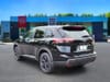 3 thumbnail image of  2026 Nissan Rogue SV