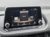 20 thumbnail image of  2026 Nissan Rogue SV