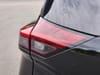 9 thumbnail image of  2026 Nissan Rogue SV