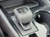 26 thumbnail image of  2026 Nissan Rogue SV