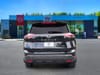 4 thumbnail image of  2026 Nissan Rogue SV