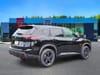 5 thumbnail image of  2026 Nissan Rogue SV