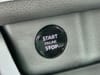 25 thumbnail image of  2026 Nissan Rogue SV