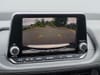 21 thumbnail image of  2026 Nissan Rogue SV