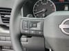29 thumbnail image of  2026 Nissan Rogue SV