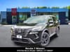 1 thumbnail image of  2026 Nissan Rogue SV