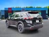 3 thumbnail image of  2026 Nissan Rogue SV