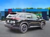 5 thumbnail image of  2026 Nissan Rogue SV