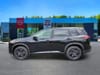 2 thumbnail image of  2026 Nissan Rogue SV