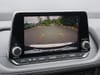 21 thumbnail image of  2026 Nissan Rogue SV
