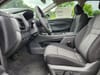 18 thumbnail image of  2026 Nissan Rogue SV