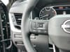 29 thumbnail image of  2026 Nissan Rogue SV