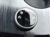 23 thumbnail image of  2026 Nissan Rogue SV