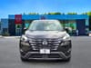 8 thumbnail image of  2026 Nissan Rogue SV