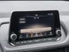 20 thumbnail image of  2026 Nissan Rogue SV