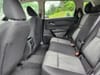 16 thumbnail image of  2026 Nissan Rogue SV