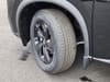 32 thumbnail image of  2026 Nissan Rogue SV