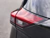 9 thumbnail image of  2026 Nissan Rogue SV