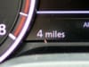 31 thumbnail image of  2026 Nissan Rogue SV
