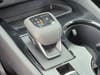 26 thumbnail image of  2026 Nissan Rogue SV
