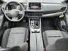 12 thumbnail image of  2026 Nissan Rogue SV