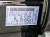 33 thumbnail image of  2026 Nissan Rogue SV