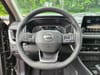 27 thumbnail image of  2026 Nissan Rogue SV