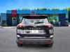 4 thumbnail image of  2026 Nissan Rogue SV