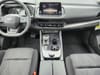 14 thumbnail image of  2026 Nissan Rogue SV