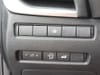 24 thumbnail image of  2026 Nissan Rogue SV