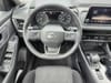 13 thumbnail image of  2026 Nissan Rogue SV