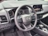 19 thumbnail image of  2026 Nissan Rogue SV