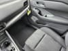 15 thumbnail image of  2026 Nissan Rogue SV