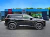 6 thumbnail image of  2026 Nissan Rogue SV