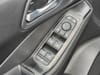 17 thumbnail image of  2026 Nissan Rogue SV