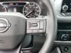 28 thumbnail image of  2026 Nissan Rogue SV