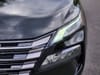 10 thumbnail image of  2026 Nissan Rogue SV
