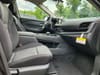 11 thumbnail image of  2026 Nissan Rogue SV