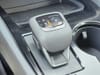 24 thumbnail image of  2026 Nissan Rogue SV