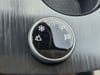 21 thumbnail image of  2026 Nissan Rogue SV
