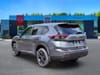 3 thumbnail image of  2026 Nissan Rogue SV