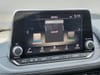 18 thumbnail image of  2026 Nissan Rogue SV
