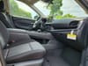 9 thumbnail image of  2026 Nissan Rogue SV