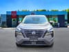 8 thumbnail image of  2026 Nissan Rogue SV