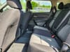 14 thumbnail image of  2026 Nissan Rogue SV