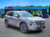 7 thumbnail image of  2026 Nissan Rogue SV