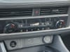 20 thumbnail image of  2026 Nissan Rogue SV