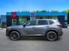 2 thumbnail image of  2026 Nissan Rogue SV